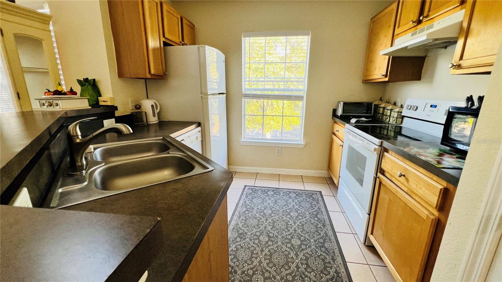 8901 LEE VISTA BOULEVARD, #3004, Orlando, FL 32829