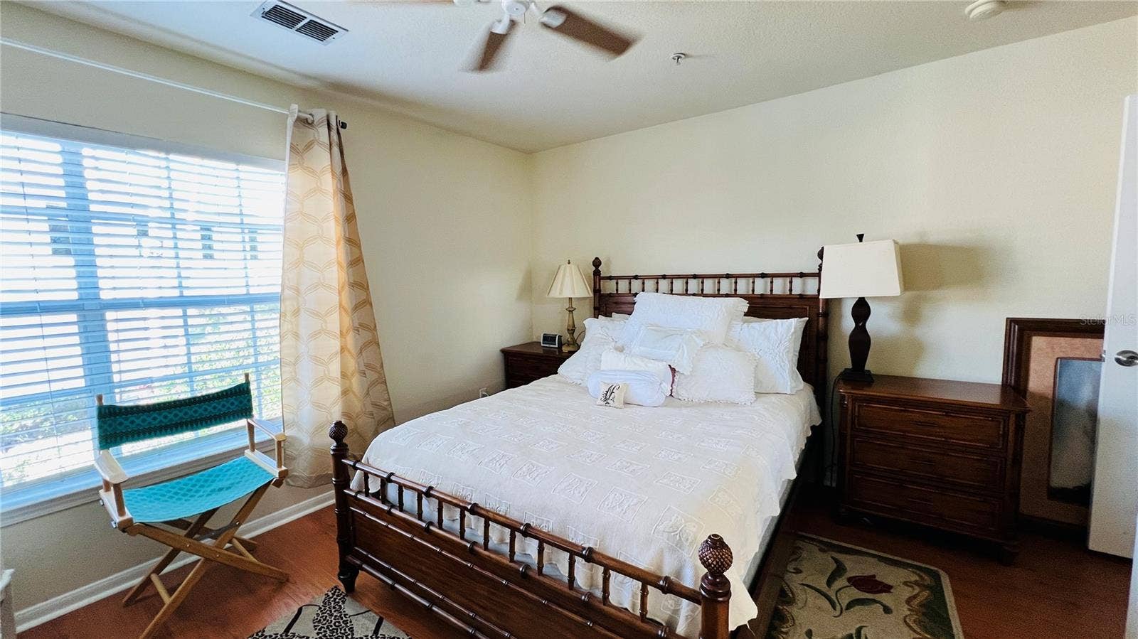 8901 LEE VISTA BOULEVARD, #3004, Orlando, FL 32829