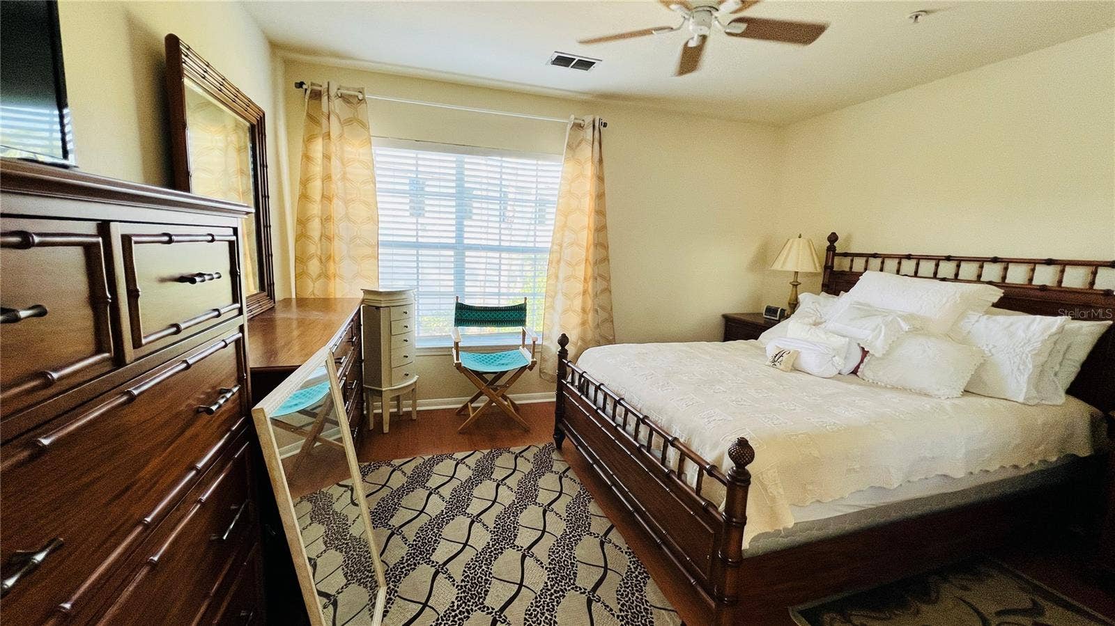 8901 LEE VISTA BOULEVARD, #3004, Orlando, FL 32829
