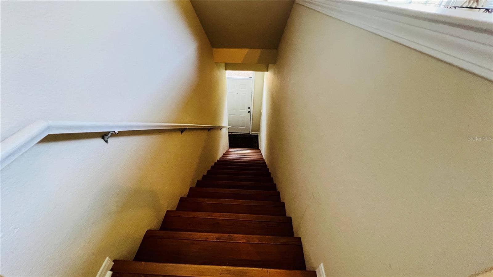 8901 LEE VISTA BOULEVARD, #3004, Orlando, FL 32829