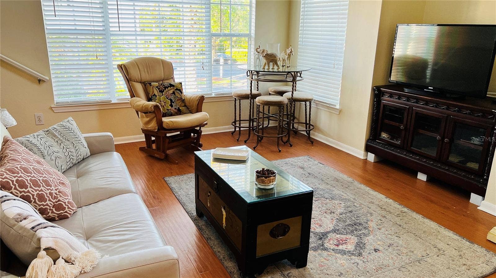 8901 LEE VISTA BOULEVARD, #3004, Orlando, FL 32829