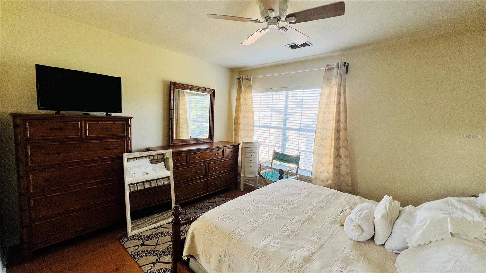 8901 LEE VISTA BOULEVARD, #3004, Orlando, FL 32829
