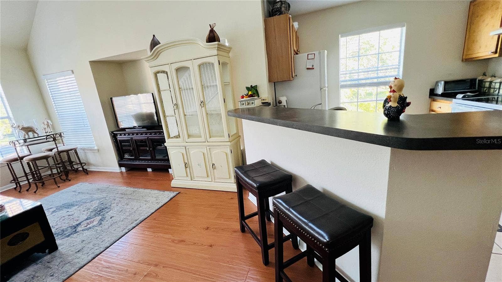 8901 LEE VISTA BOULEVARD, #3004, Orlando, FL 32829
