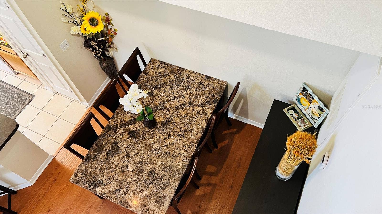8901 LEE VISTA BOULEVARD, #3004, Orlando, FL 32829