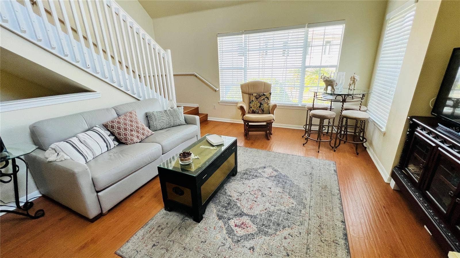 8901 LEE VISTA BOULEVARD, #3004, Orlando, FL 32829