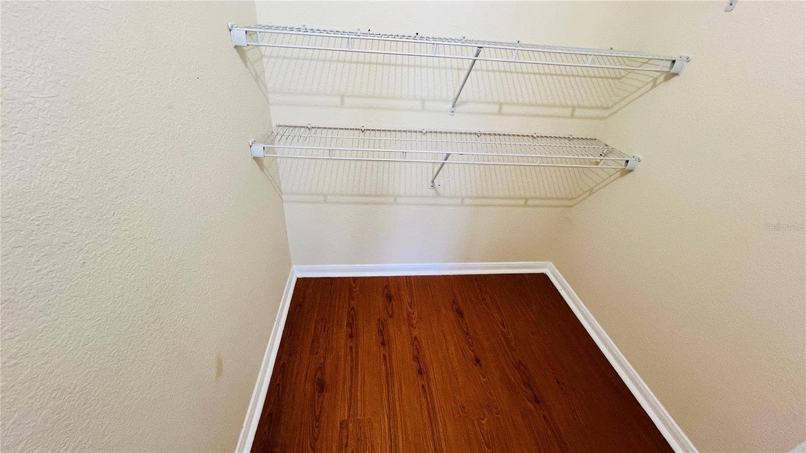 8901 LEE VISTA BOULEVARD, #3004, Orlando, FL 32829