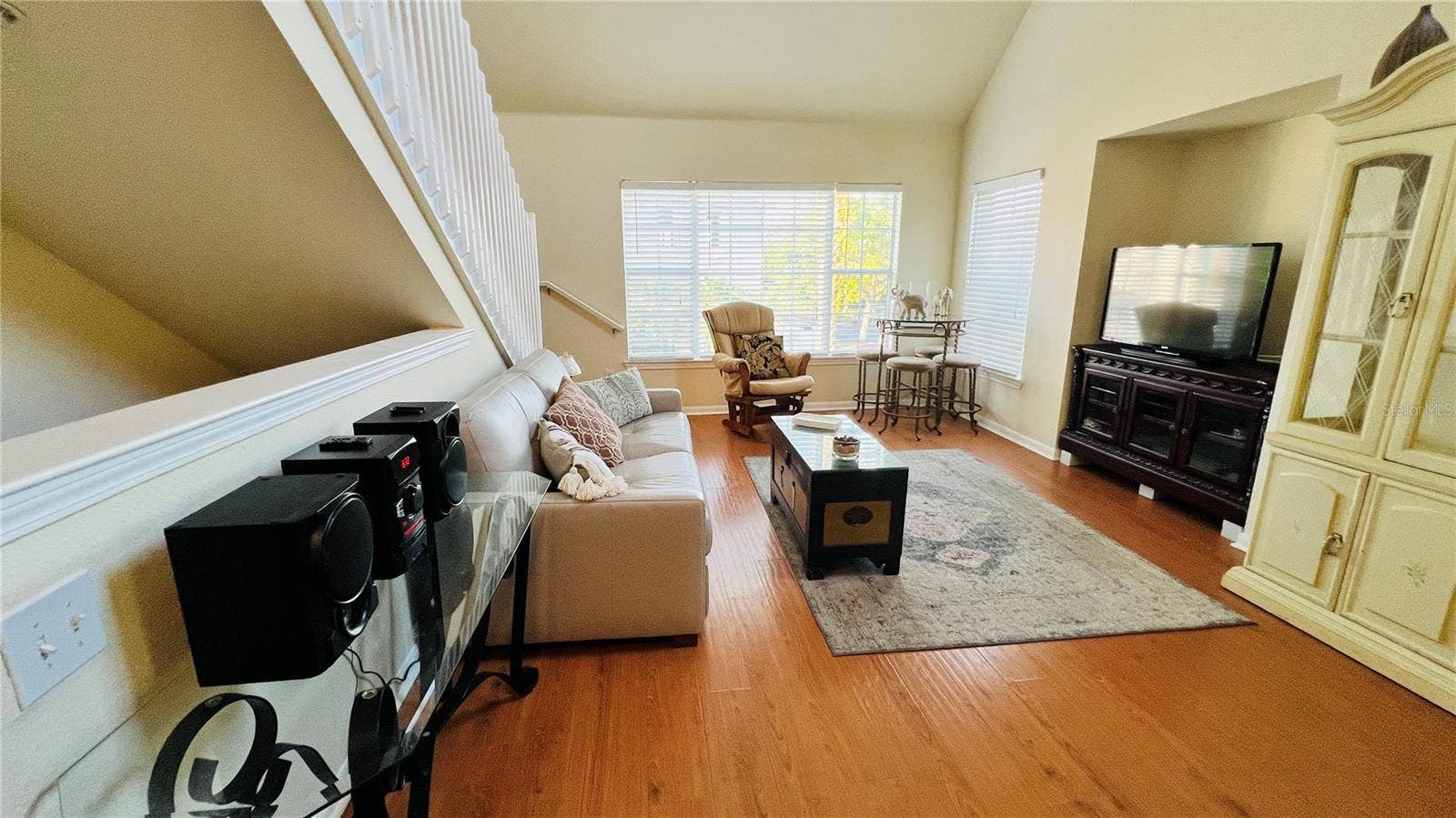 8901 LEE VISTA BOULEVARD, #3004, Orlando, FL 32829