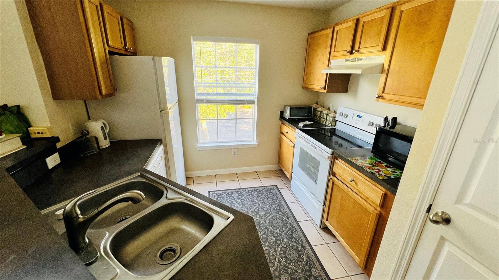 8901 LEE VISTA BOULEVARD, #3004, Orlando, FL 32829