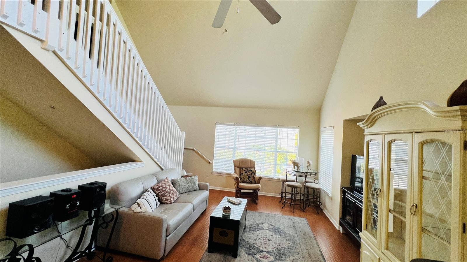 8901 LEE VISTA BOULEVARD, #3004, Orlando, FL 32829