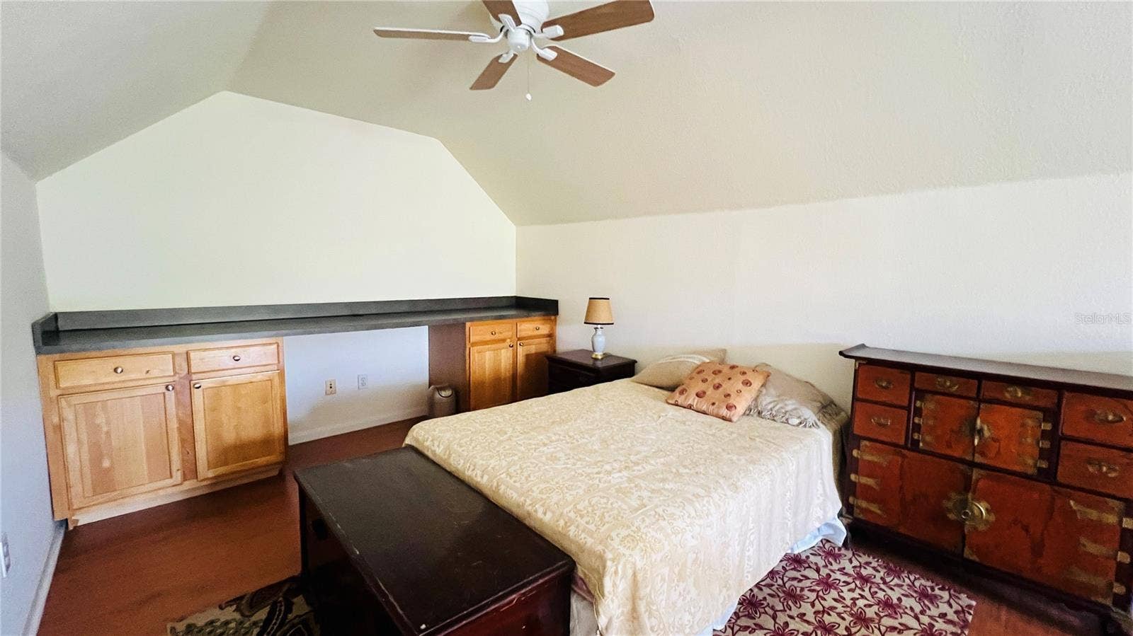 8901 LEE VISTA BOULEVARD, #3004, Orlando, FL 32829