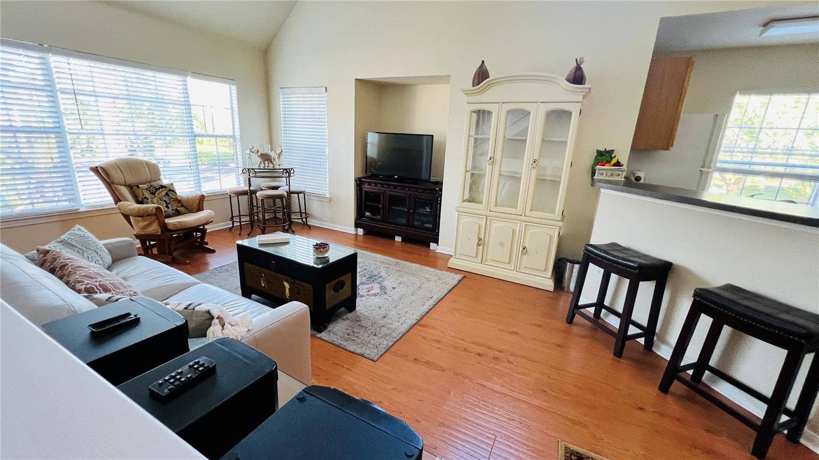 8901 LEE VISTA BOULEVARD, #3004, Orlando, FL 32829