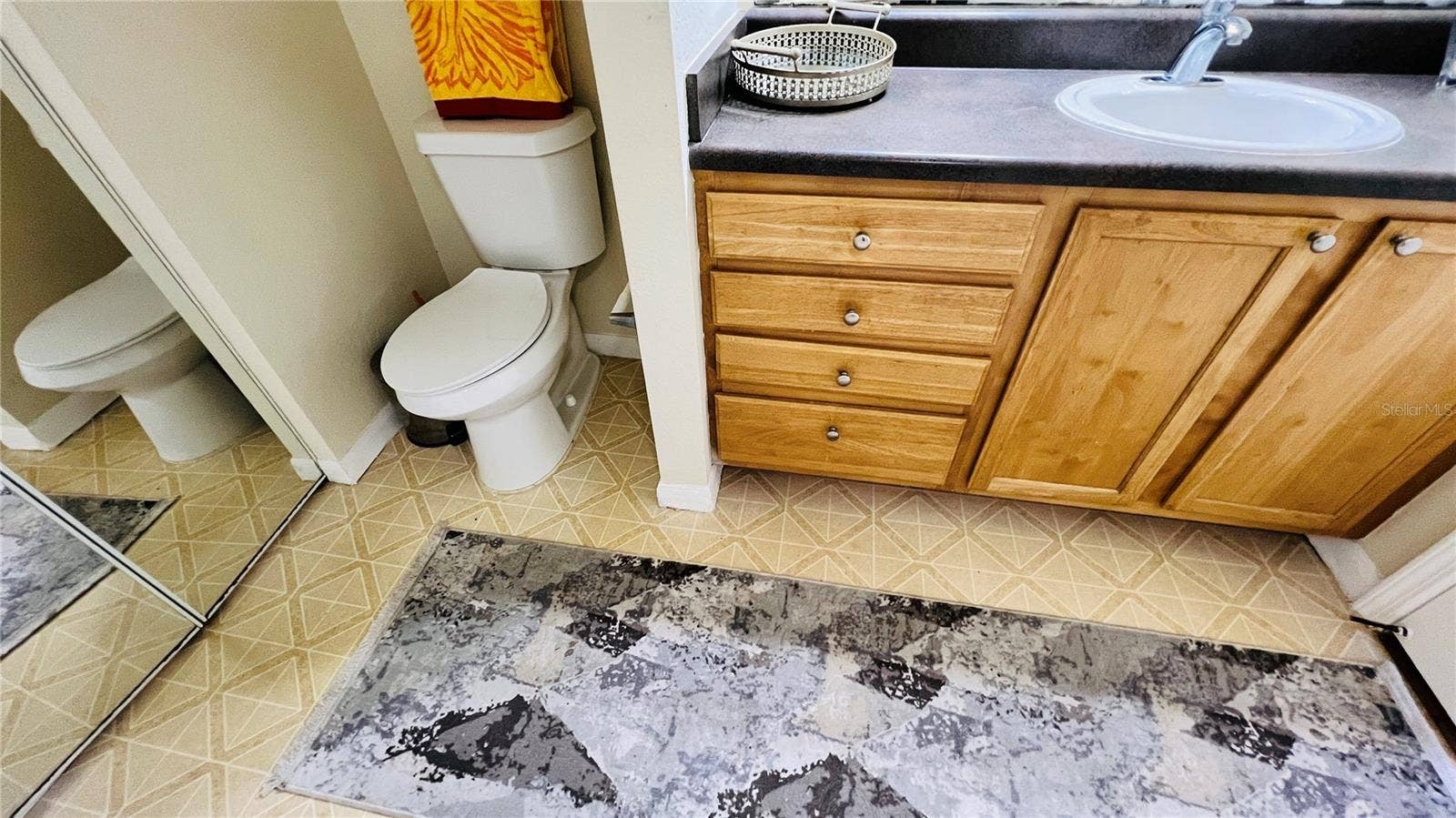 8901 LEE VISTA BOULEVARD, #3004, Orlando, FL 32829