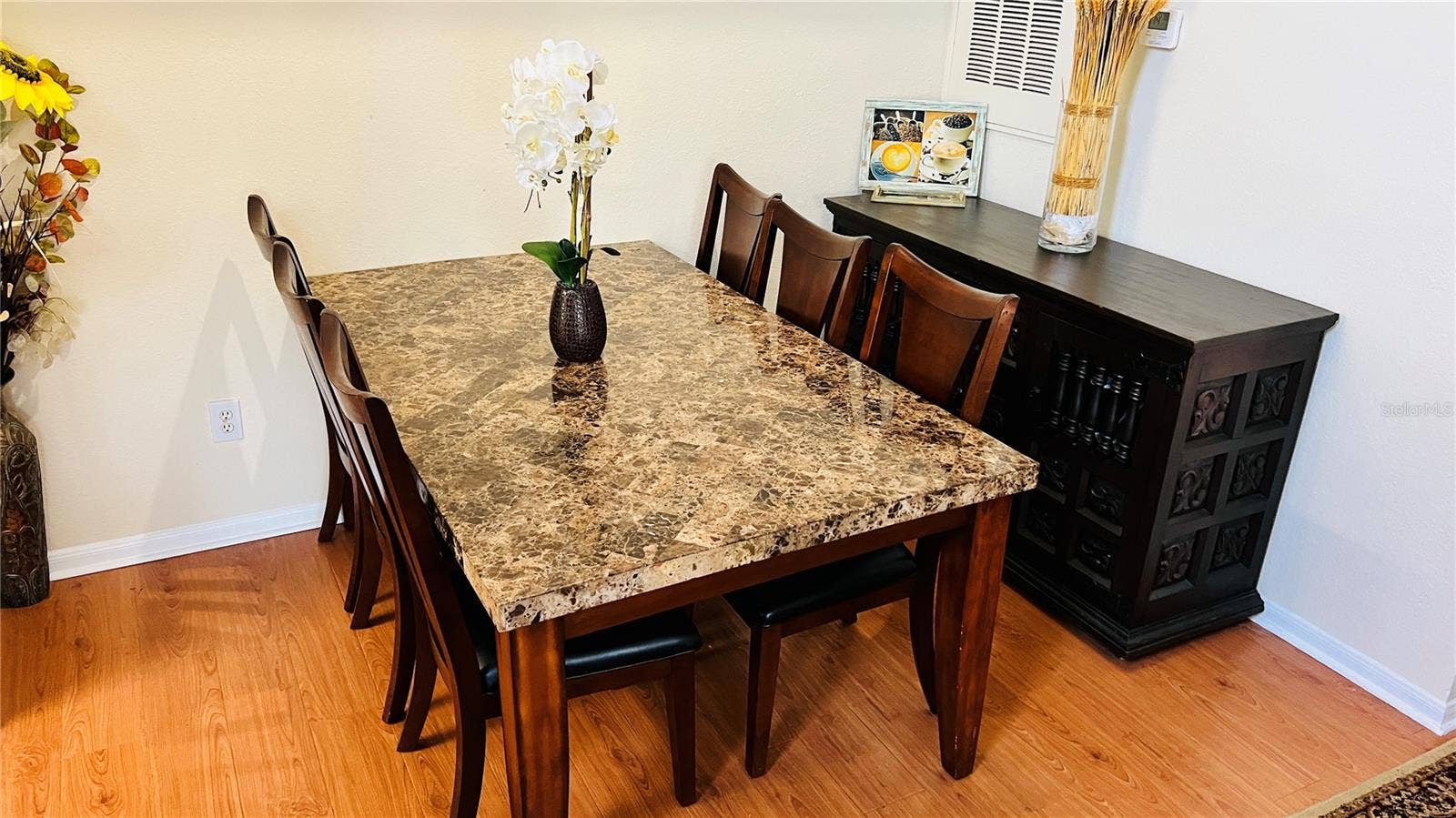 8901 LEE VISTA BOULEVARD, #3004, Orlando, FL 32829