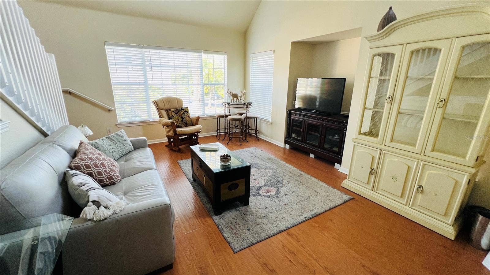 8901 LEE VISTA BOULEVARD, #3004, Orlando, FL 32829