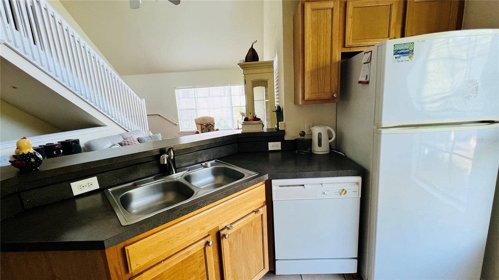 8901 LEE VISTA BOULEVARD, #3004, Orlando, FL 32829