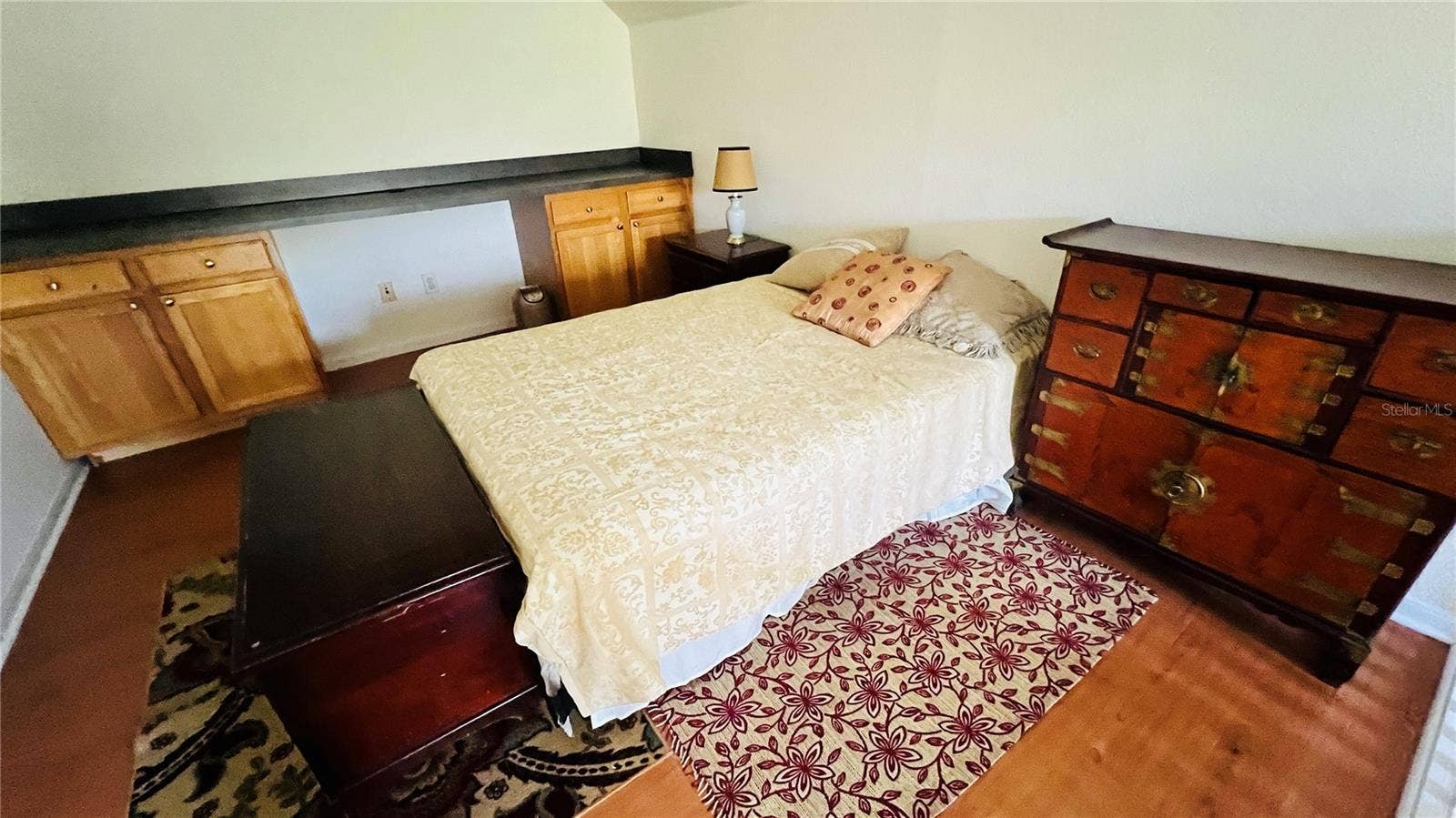 8901 LEE VISTA BOULEVARD, #3004, Orlando, FL 32829