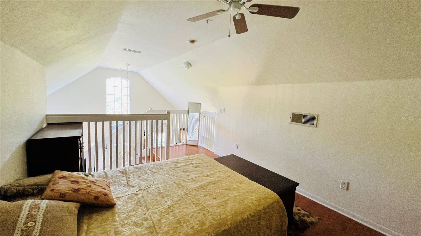 8901 LEE VISTA BOULEVARD, #3004, Orlando, FL 32829