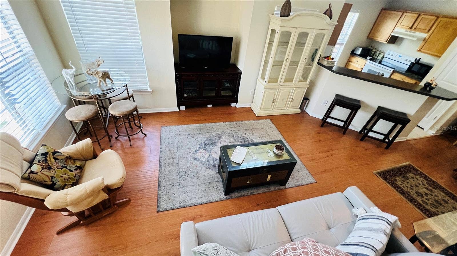 8901 LEE VISTA BOULEVARD, #3004, Orlando, FL 32829