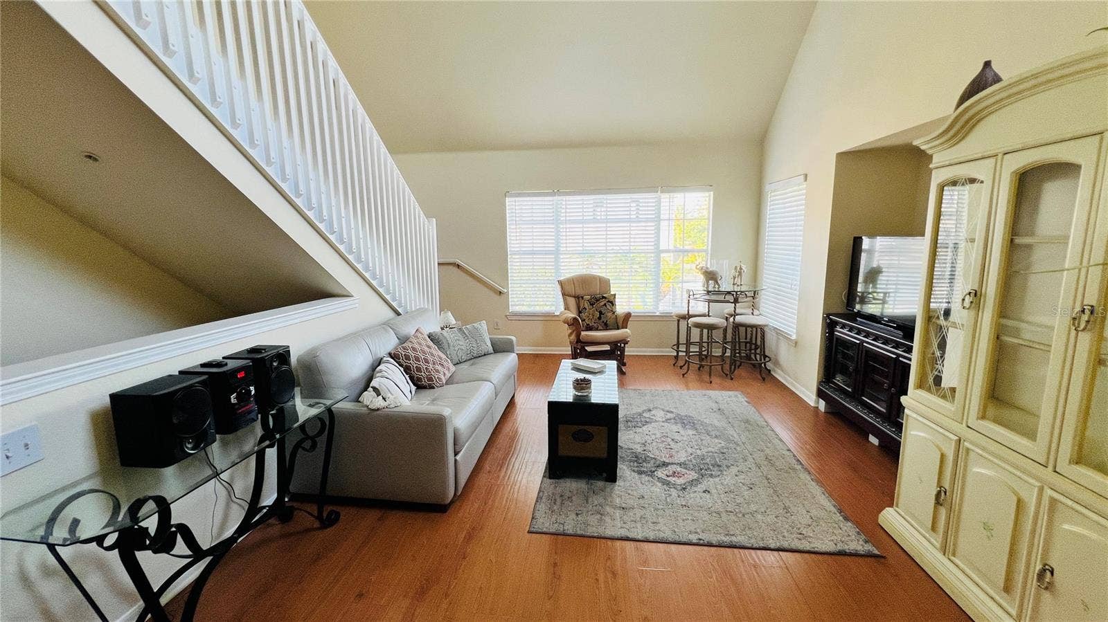 8901 LEE VISTA BOULEVARD, #3004, Orlando, FL 32829