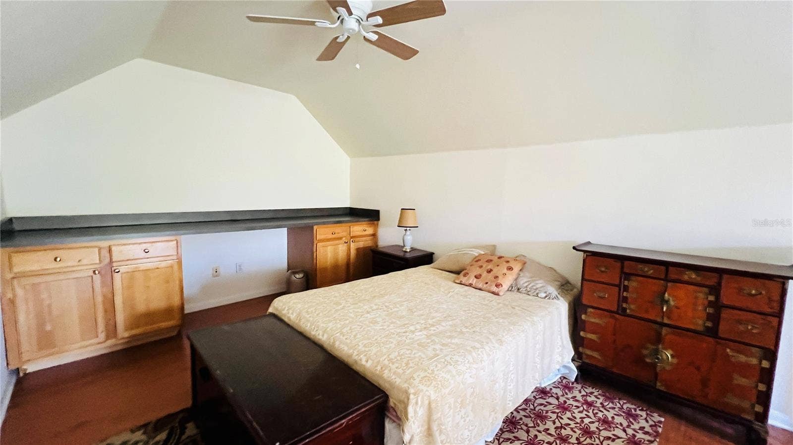 8901 LEE VISTA BOULEVARD, #3004, Orlando, FL 32829