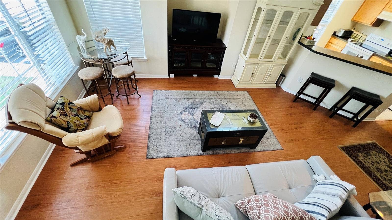 8901 LEE VISTA BOULEVARD, #3004, Orlando, FL 32829