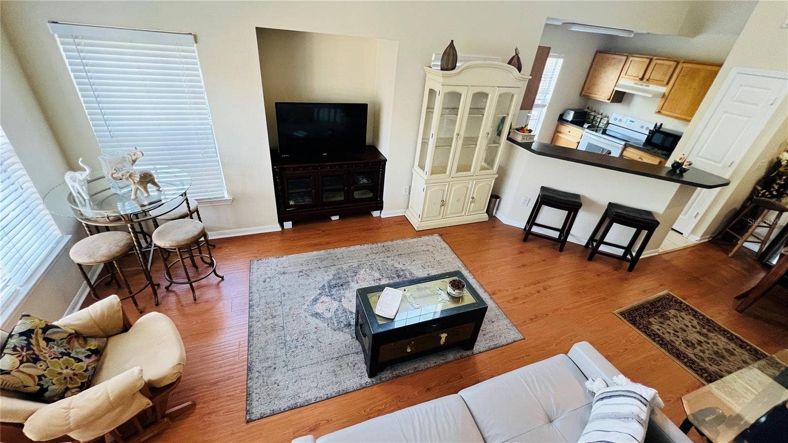 8901 LEE VISTA BOULEVARD, #3004, Orlando, FL 32829