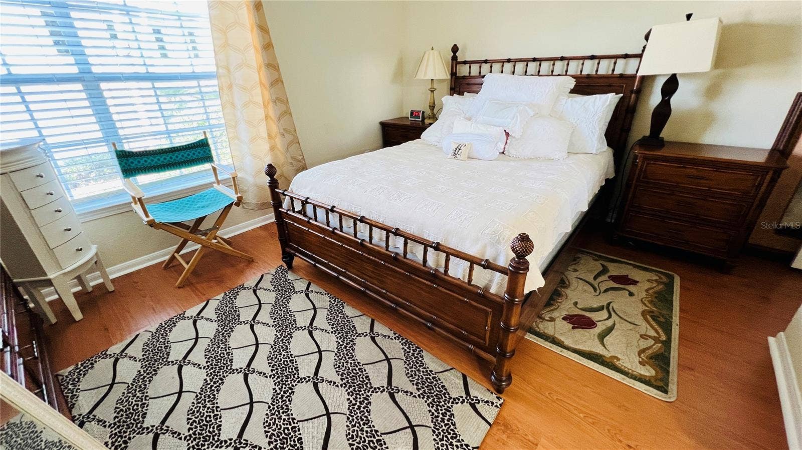 8901 LEE VISTA BOULEVARD, #3004, Orlando, FL 32829