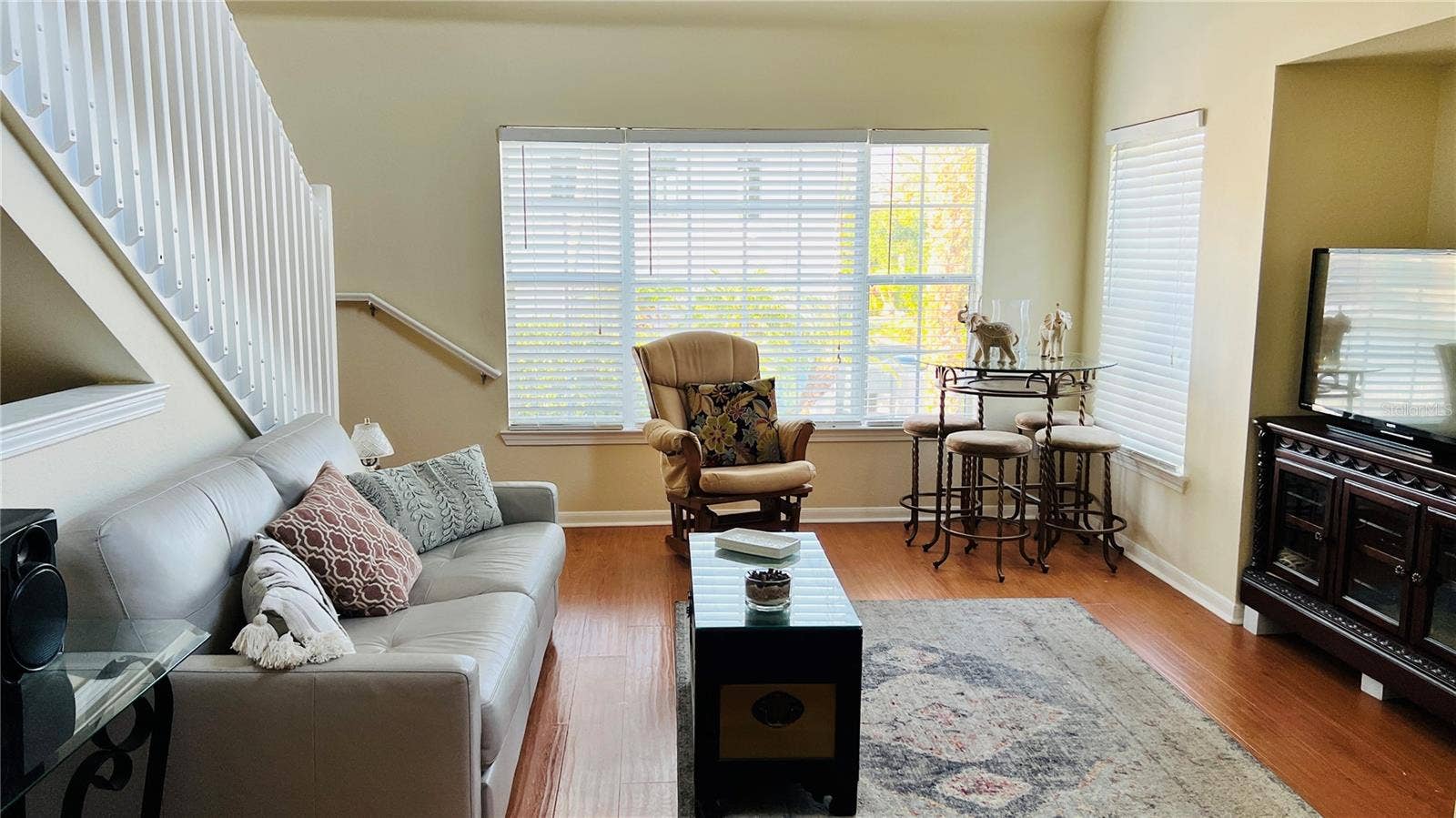 8901 LEE VISTA BOULEVARD, #3004, Orlando, FL 32829