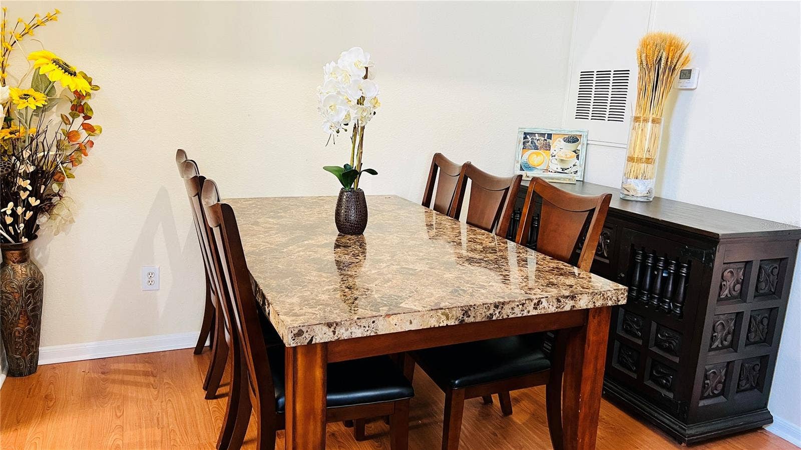8901 LEE VISTA BOULEVARD, #3004, Orlando, FL 32829