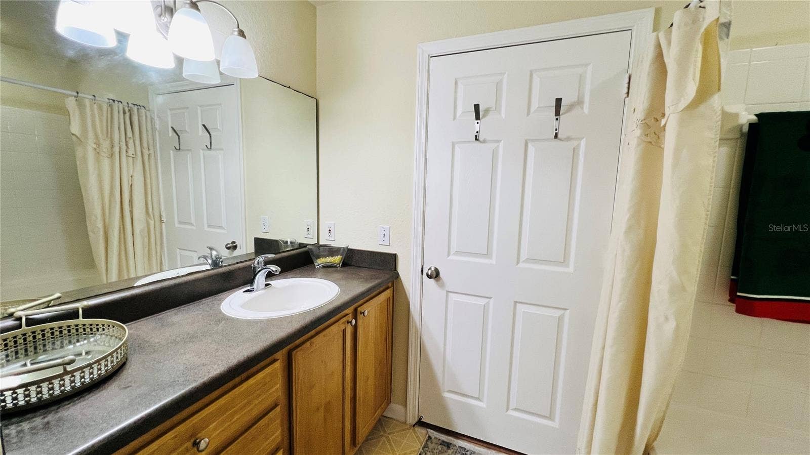 8901 LEE VISTA BOULEVARD, #3004, Orlando, FL 32829