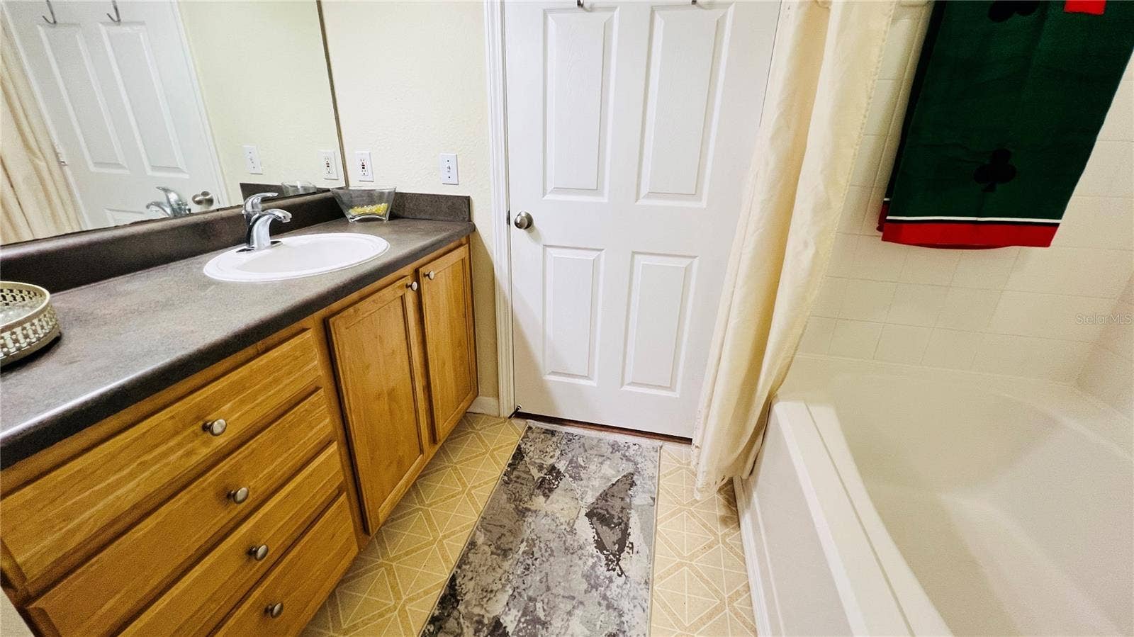 8901 LEE VISTA BOULEVARD, #3004, Orlando, FL 32829