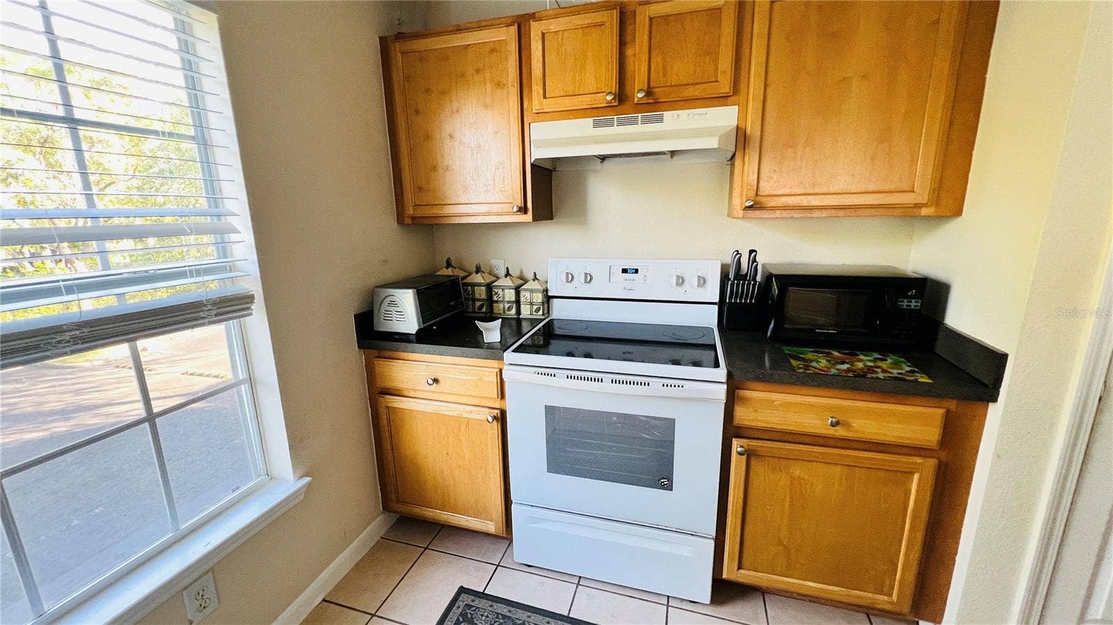 8901 LEE VISTA BOULEVARD, #3004, Orlando, FL 32829