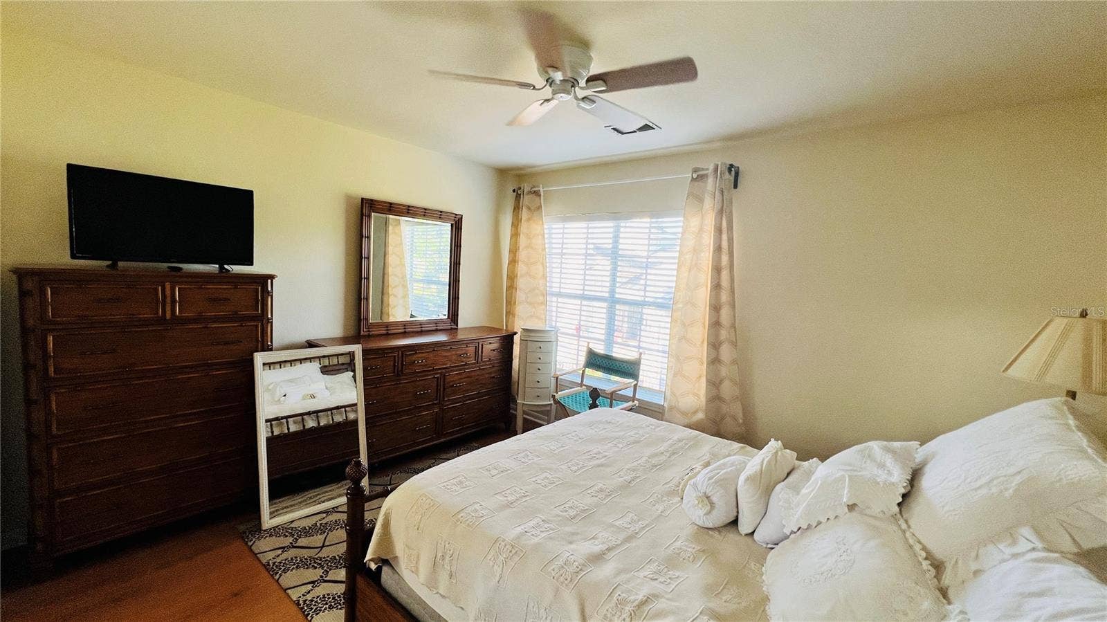 8901 LEE VISTA BOULEVARD, #3004, Orlando, FL 32829