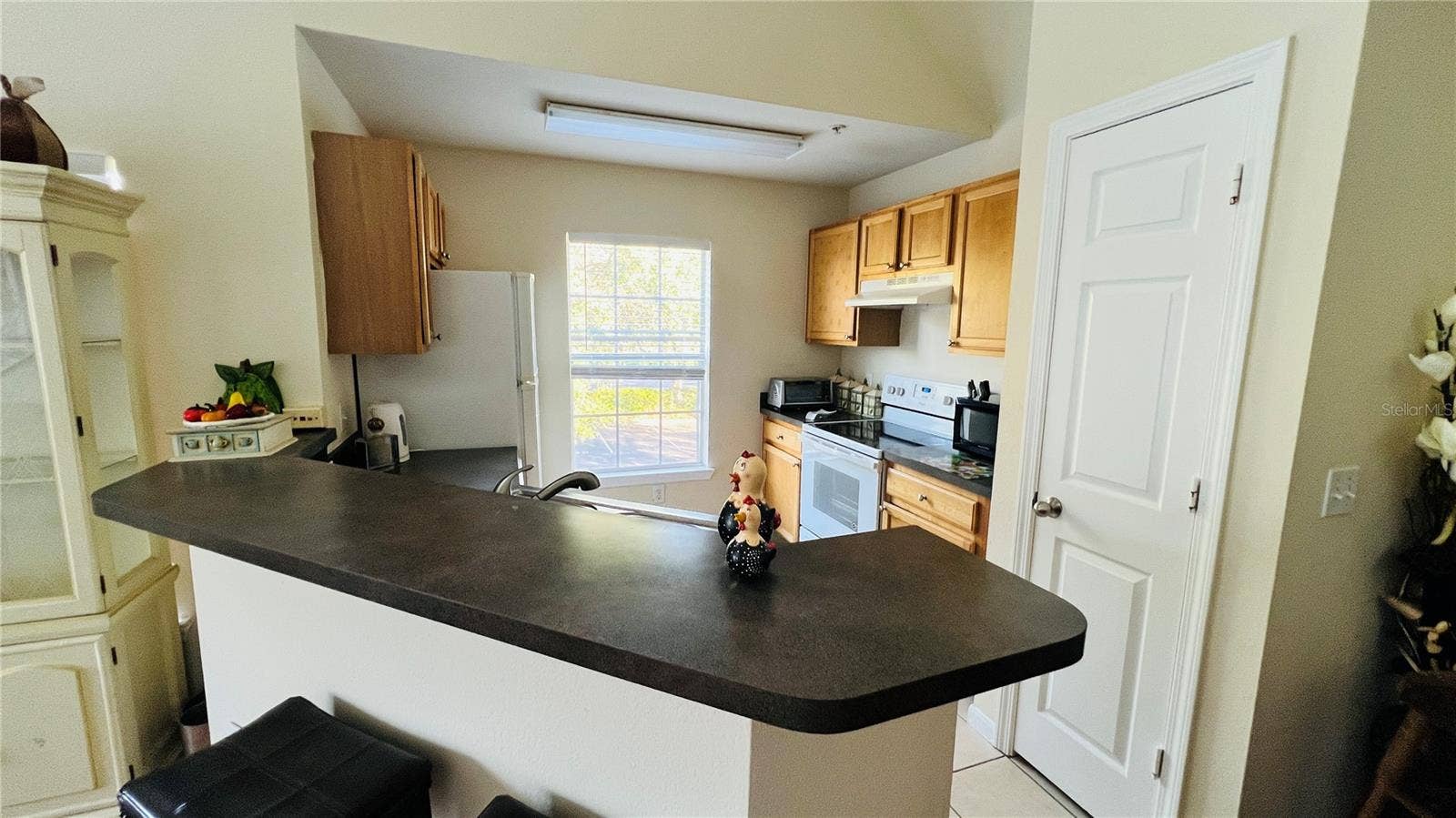 8901 LEE VISTA BOULEVARD, #3004, Orlando, FL 32829