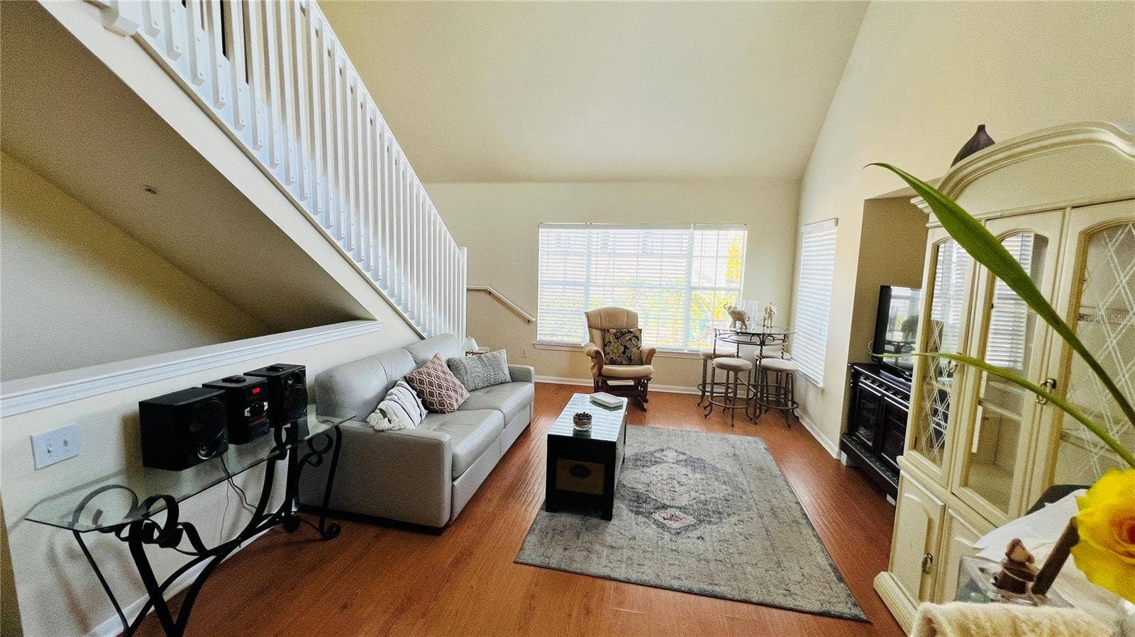 8901 LEE VISTA BOULEVARD, #3004, Orlando, FL 32829
