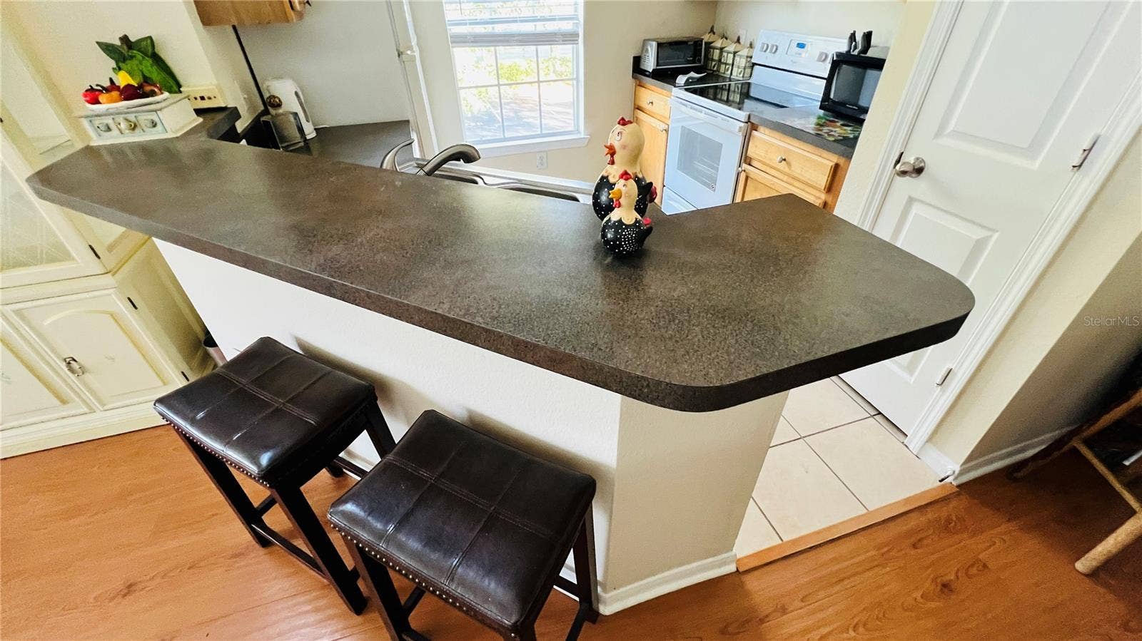 8901 LEE VISTA BOULEVARD, #3004, Orlando, FL 32829