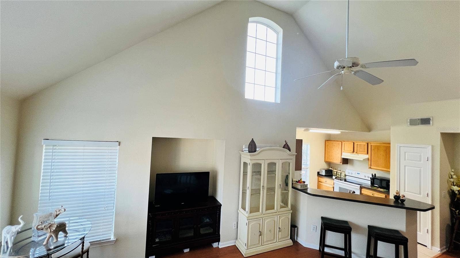 8901 LEE VISTA BOULEVARD, #3004, Orlando, FL 32829