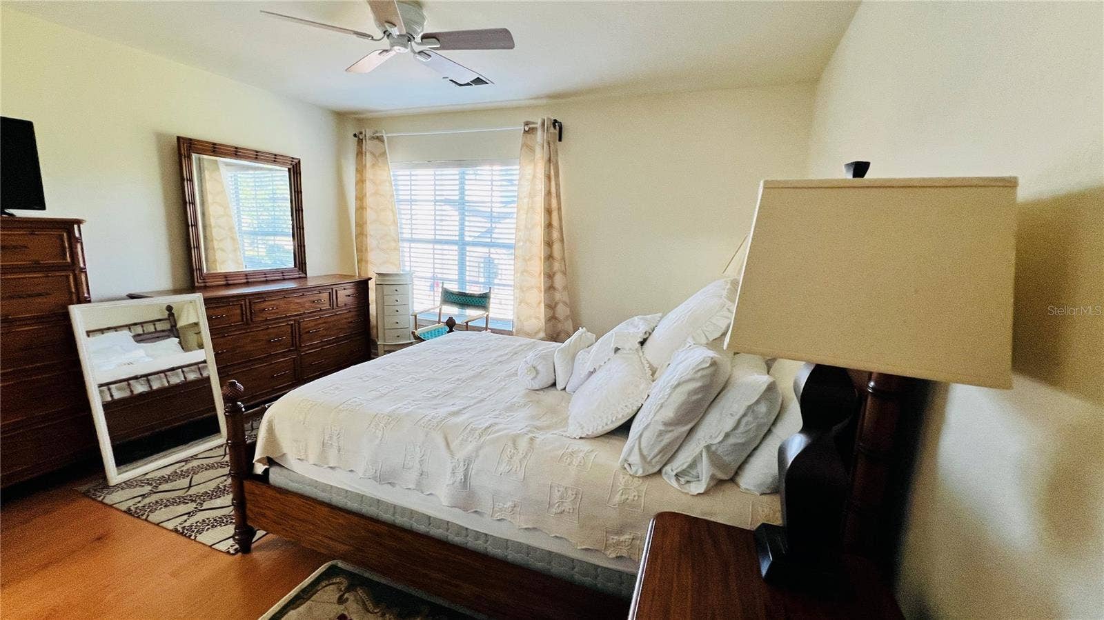 8901 LEE VISTA BOULEVARD, #3004, Orlando, FL 32829