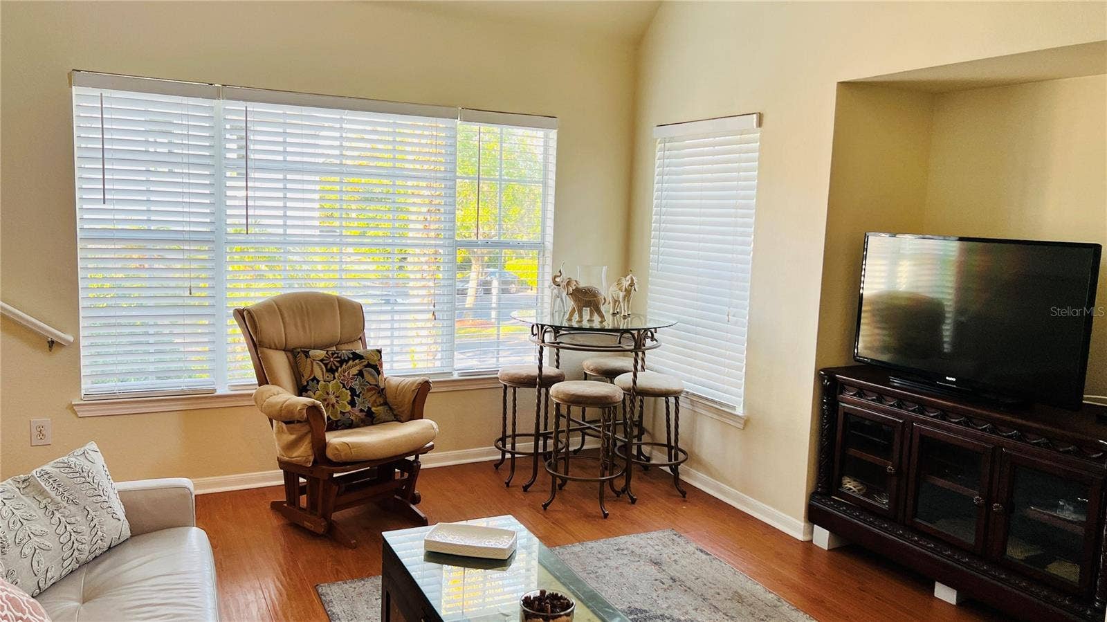 8901 LEE VISTA BOULEVARD, #3004, Orlando, FL 32829