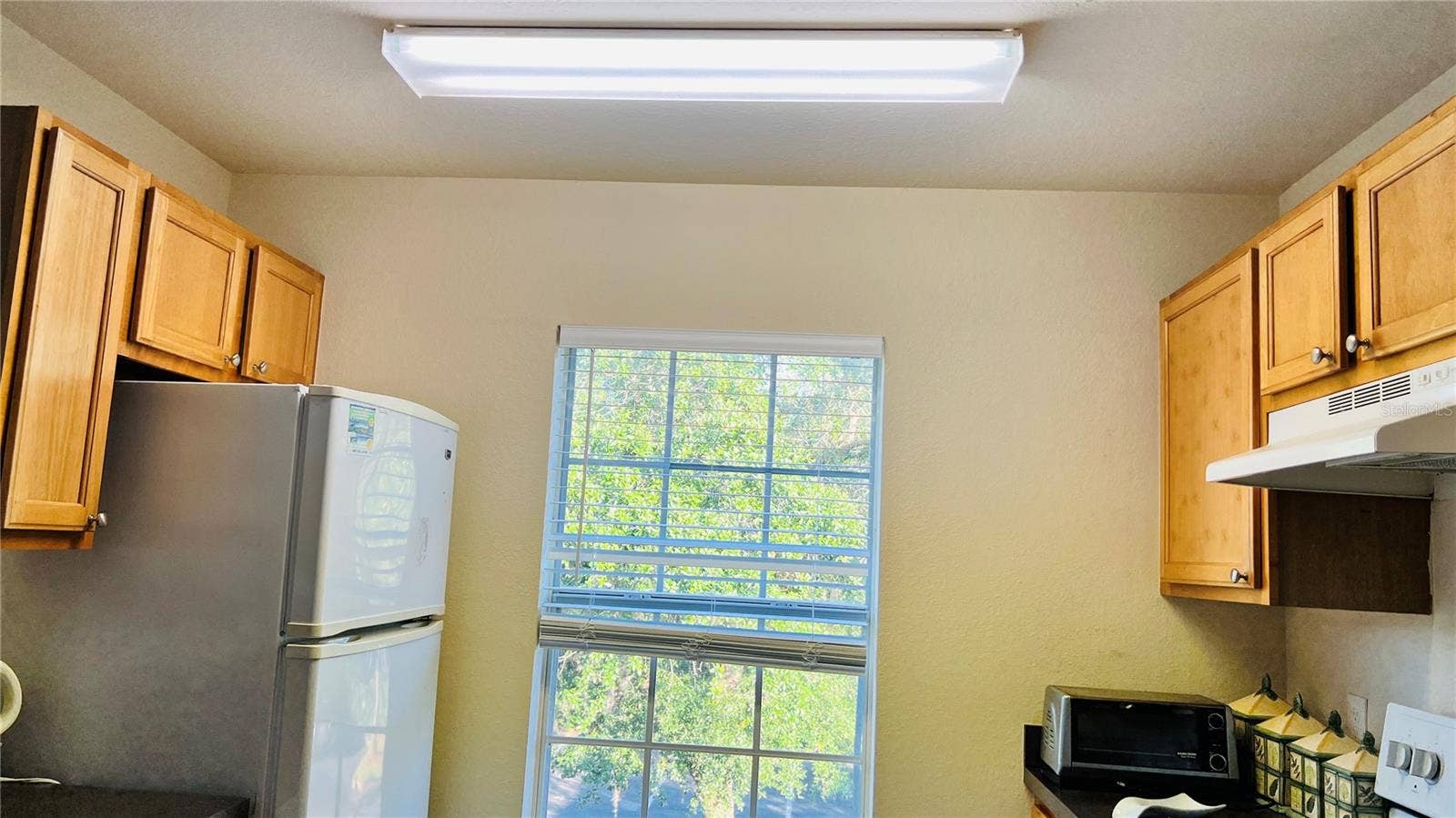 8901 LEE VISTA BOULEVARD, #3004, Orlando, FL 32829