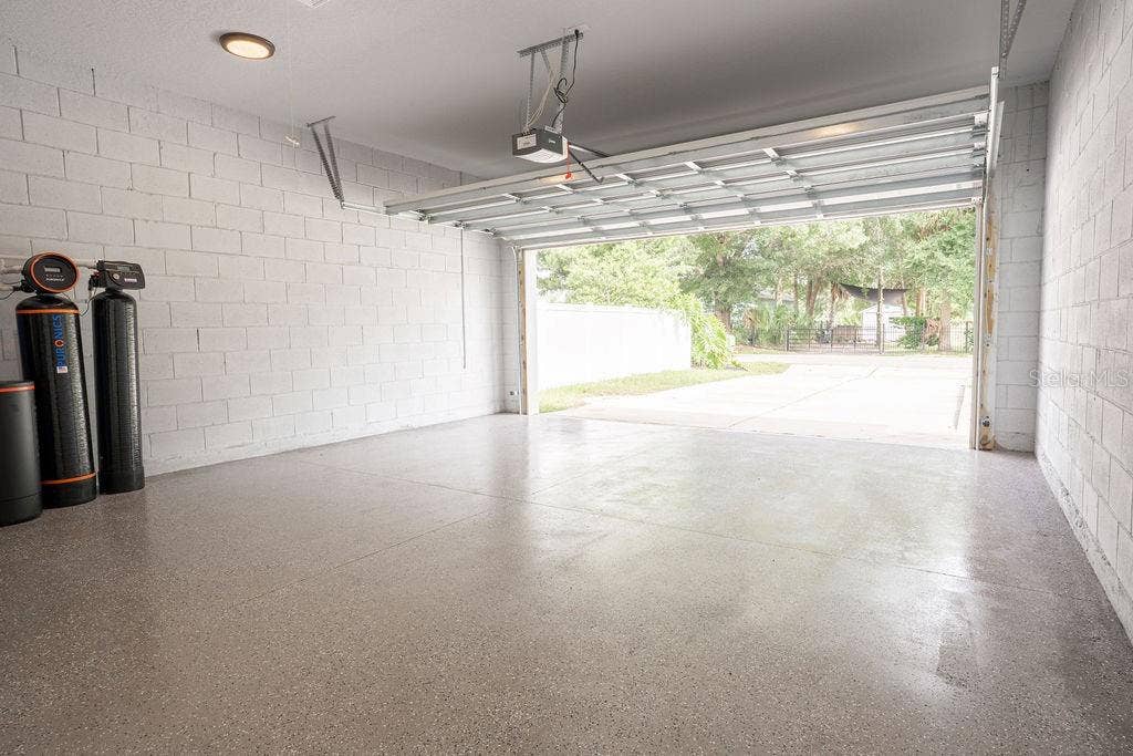1846 KNIGHT AVENUE, Orlando, FL 32826 1846 KNIGHT AVENUE, Orlando, FL 32826