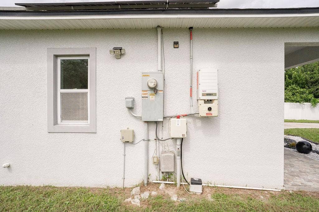 1846 KNIGHT AVENUE, Orlando, FL 32826 1846 KNIGHT AVENUE, Orlando, FL 32826