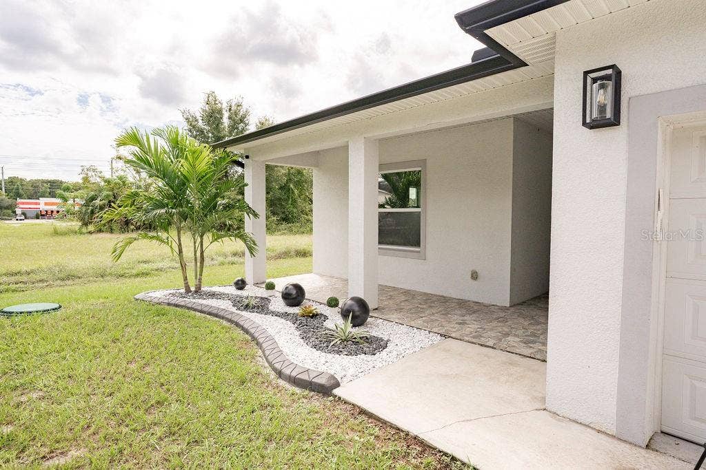1846 KNIGHT AVENUE, Orlando, FL 32826 1846 KNIGHT AVENUE, Orlando, FL 32826