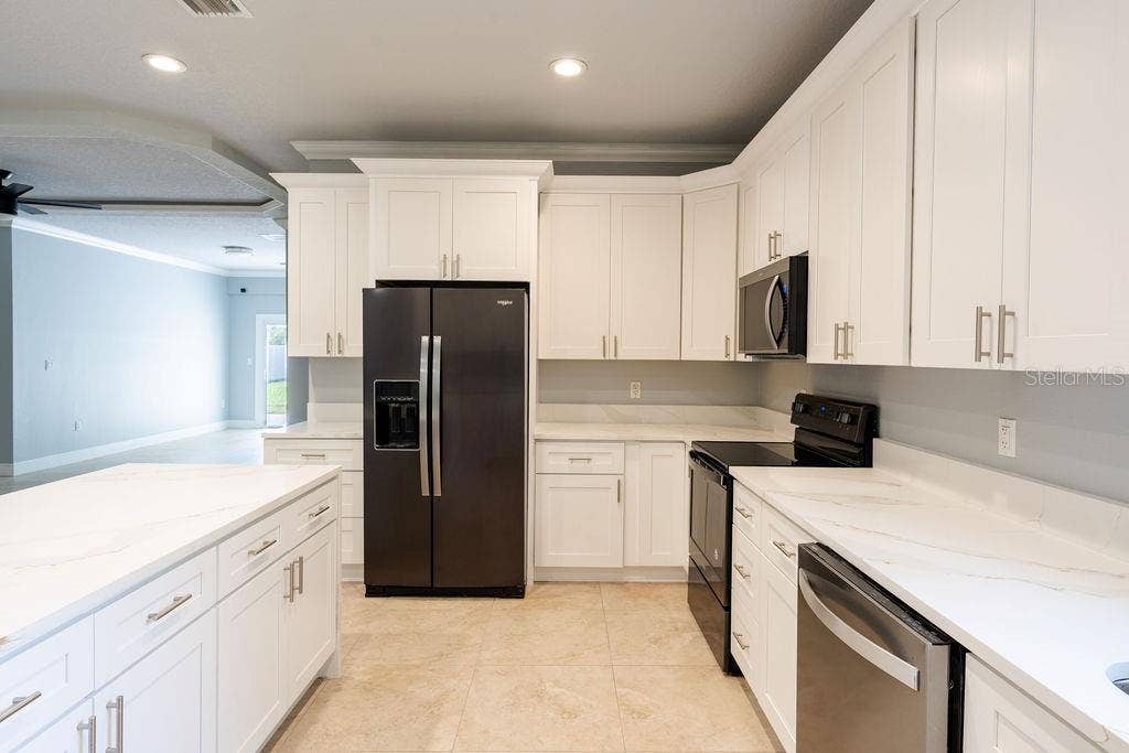 1846 KNIGHT AVENUE, Orlando, FL 32826 1846 KNIGHT AVENUE, Orlando, FL 32826