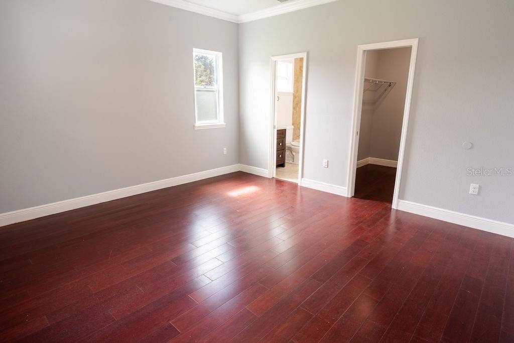 1846 KNIGHT AVENUE, Orlando, FL 32826 1846 KNIGHT AVENUE, Orlando, FL 32826