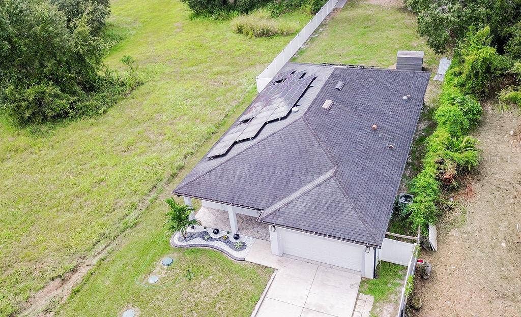 1846 KNIGHT AVENUE, Orlando, FL 32826 1846 KNIGHT AVENUE, Orlando, FL 32826