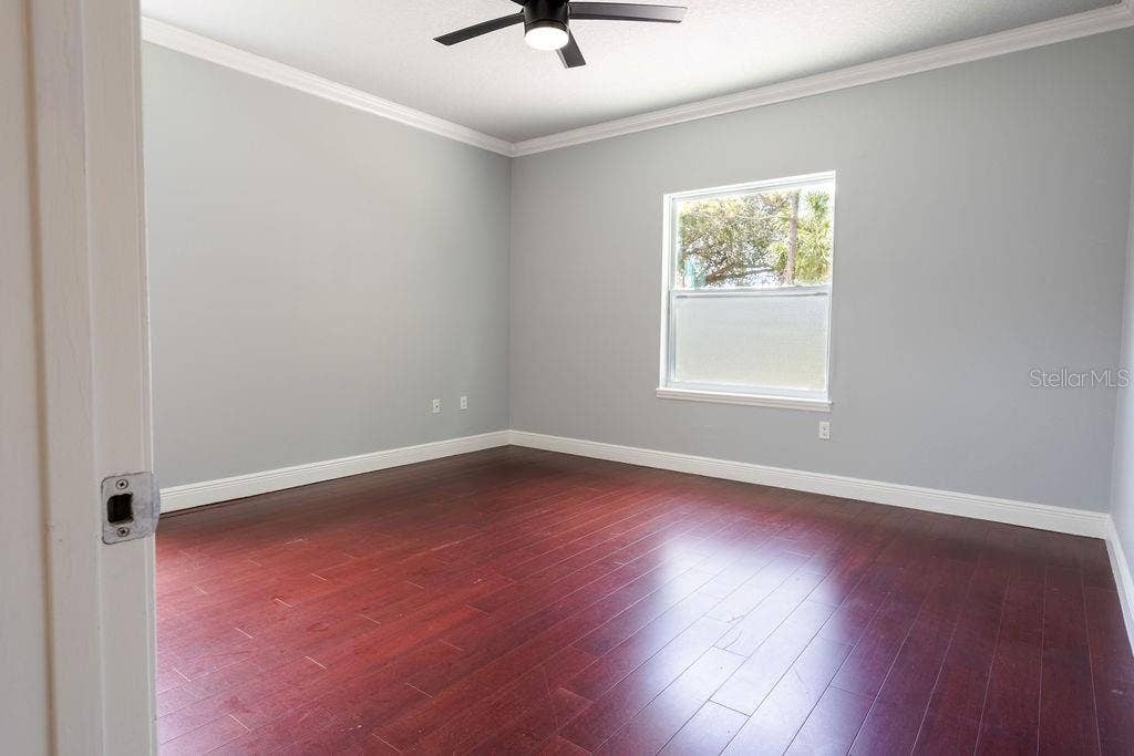 1846 KNIGHT AVENUE, Orlando, FL 32826 1846 KNIGHT AVENUE, Orlando, FL 32826