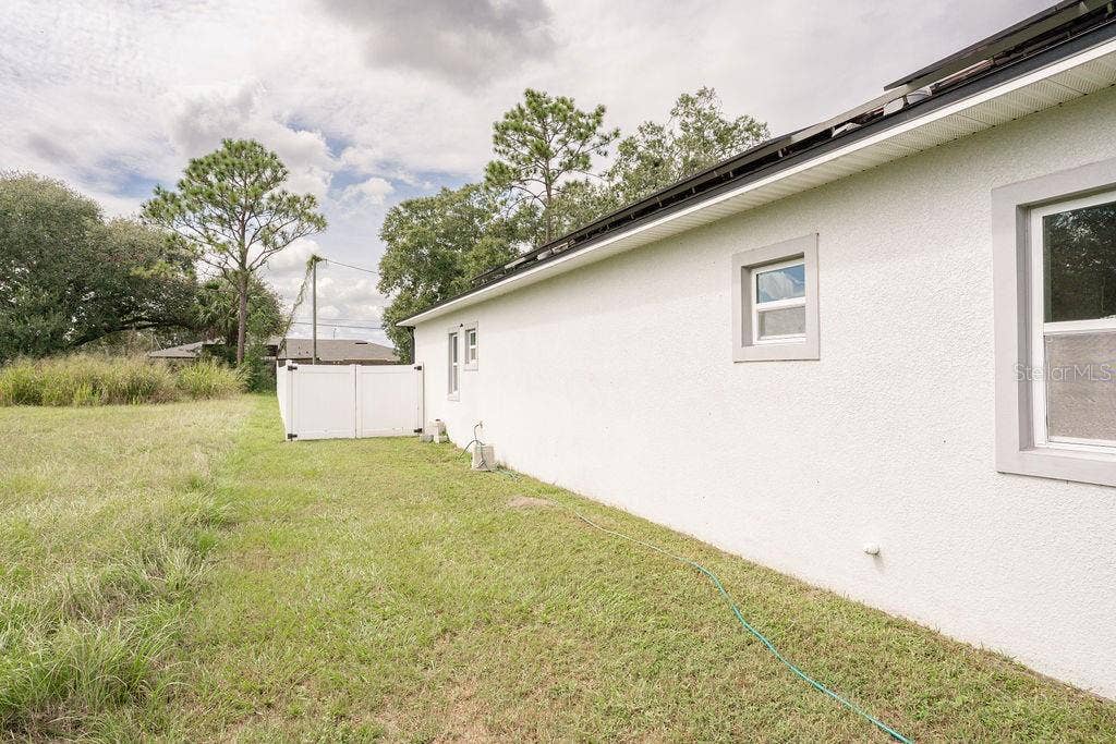 1846 KNIGHT AVENUE, Orlando, FL 32826 1846 KNIGHT AVENUE, Orlando, FL 32826