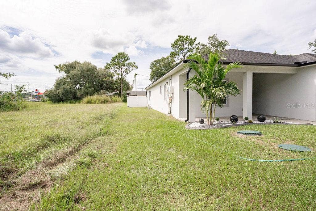 1846 KNIGHT AVENUE, Orlando, FL 32826 1846 KNIGHT AVENUE, Orlando, FL 32826