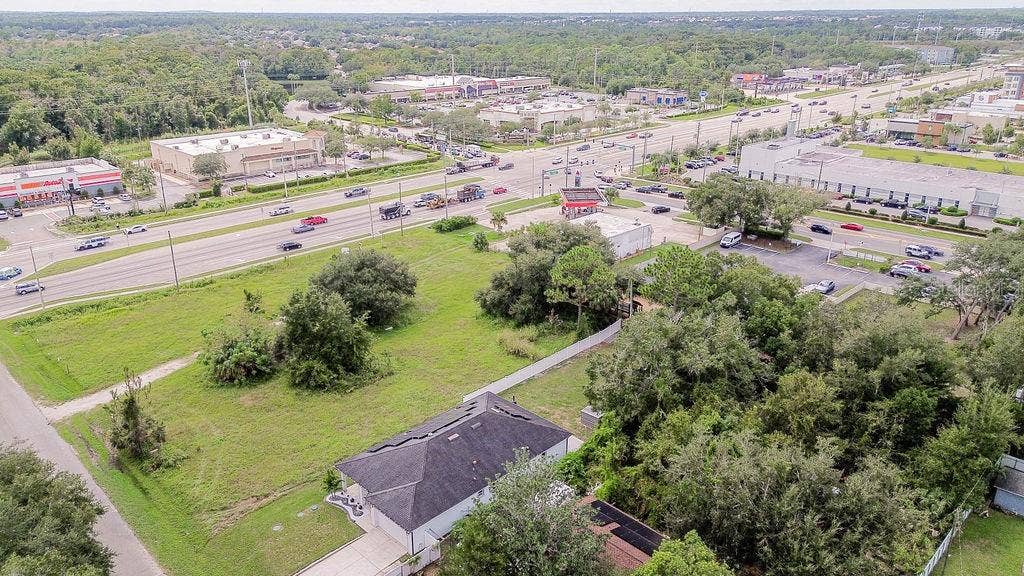 1846 KNIGHT AVENUE, Orlando, FL 32826 1846 KNIGHT AVENUE, Orlando, FL 32826